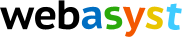 Swisoluten